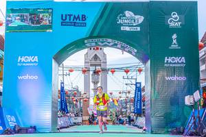 BIB: 
                            <button type="button" onclick="openModal(21794336)" class="btn btn-primary btn-sm float-right btn-popup" data-toggle="modal" data-target=".modal-high-quality">
                        <i class="fas fa-shopping-cart"></i> Add to Cart
                    </button>
                                            <button type="button" onclick="isThisMe(21794336, true)" class="btn btn-success btn-sm float-right btn-popup btn-isme hidden" data-toggle="tooltip" data-placement="bottom" title="นี่คือรูปของคุณใช่ไหม คลิกที่นี่เพื่อเอาเข้าอัลบั้ม">
                        <i class="fas fa-plus"></i> Add to album
                    </button>
                    <button type="button" onclick="isThisMe(21794336, false)" class="btn btn-warning btn-sm float-right btn-popup btn-isnotme hidden">
                        <i class="fas fa-ban"></i> Remove from album
                    </button>